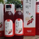 순수농산 이미지