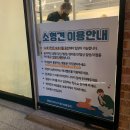 구독(GOODOG)