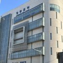 문래공구 | 규수당 문래 웨딩홀 솔직후기 계약x 서울 ktx 웨딩홀 27년견적공유