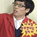 카쥬투어 네이버블로그