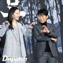 소공동묘 이미지