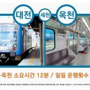 옥천원할인마트 이미지