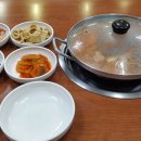 목상동 맛집 킴스부대찌개 이미지