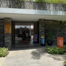 (주)아야나(Ayana) | 아야나 ‘아얏 아발론’ 중식 레스토랑 딤섬 맛집(+ 예약)