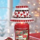 온도캔들 이미지