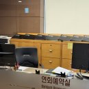 리베라호텔 | 청담리베라호텔웨딩 홀투어 상담후기