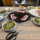 참더갈비 네이버블로그