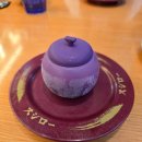 미교스시 | 창원 쩌러쩌러~ (2024 파크 콘서트 후기)