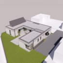 건축사사무소 틈 이미지