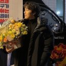 분식천재 이미지