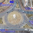 서동교차로 1 이미지