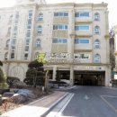 비류대로232번길 이미지