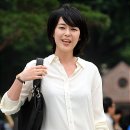 이하나 카카오 검색결과