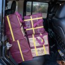 제주서문시장 이미지