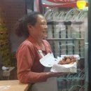 진미양념통닭 이미지