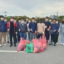 경산시 남매근린공원 이미지
