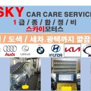 뉴스카이모터스 이미지