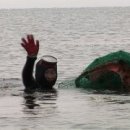 숨비소리 이미지