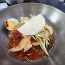 파주금촌경기-파주-금촌03 이미지