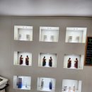 시흥혜민프라자약국 이미지