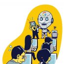 에스앤에스애드 - 강남구 언주로 725 | 에스앤에스애드
