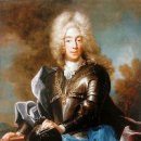 바바리아 이미지