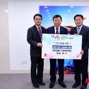 스마트허브주유소 이미지