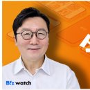 가온디앤디 네이버블로그