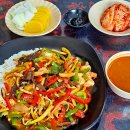 소울푸드
