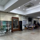 강서구민회관 화장실 이미지