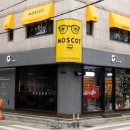 씨샵 대전 플래그쉽 이미지