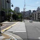 연산자이아파트경로당 이미지