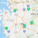관기세천 네이버블로그