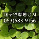 김덕수 행정사사무소 이미지