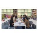 해남교육지원청 찾아가는 늘봄학교 컨설팅 운영[미래교육신문] 이미지