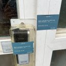 삼삼구옥 이미지