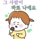 (주)태종대온천 이미지