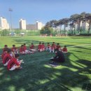 천안북부축구센터