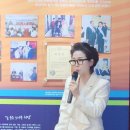 아마란스화장품 이미지