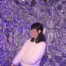 헤어피터팬 | [서울 압구정 로데오] K현대미술관 전시회 <피터팬의 첫사랑> 관람 후기