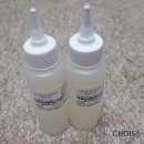 캔들마노 이미지