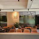 메인(main)) | 파주 심학산 카페 추천드라이브 코스로 딱 좋은 메인 플레이스(Main Place) 후기☕🌿