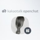누리헤어살롱