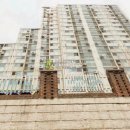 삼호9길 이미지