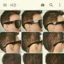 거북꿈이용원