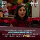 순천시영상미디어센터