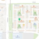 옴박지등갈비찜 이미지