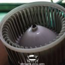 비슬로528로 이미지