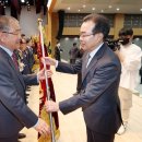 서울경기양돈축산업협동조합 - 화성시 | 서울경기양돈축산업협동조합