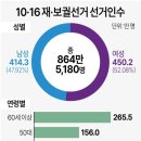 곡성-248 이미지